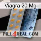 Viagra 20Mg 44